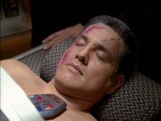 Sci=tech image Images/C/Cathexis-CardioStimulator.png