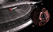 Gallery Image Cell Ship