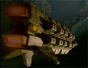 Gallery Image Cardassian Freighter