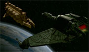 Gallery Image Cardassian Freighter