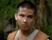 Gallery Image Chakotay