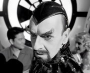 Gallery Image Chaotica