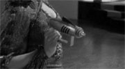 Starship image Chaotica's pistol - Image 1