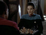 Starship image Chess