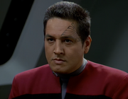 Gallery Image Chakotay