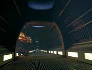 Gallery Image Chroniton torpedoes