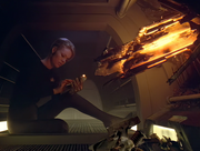 Gallery Image Chroniton torpedoes