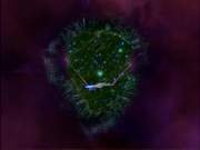 Gallery Image The Cloud<br>Image 3