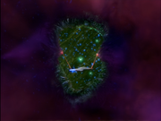 Gallery Image The Cloud<br>Image 4