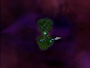 Gallery Image The Cloud<br>Image 6