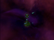 Gallery Image The Cloud<br>Image 7