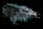 Gallery Image Co-axial Test Vessel