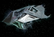 Gallery Image Co-axial Test Vessel