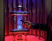 Gallery Image Co-axial Warp Core