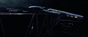 Gallery Image Colony Cargo Ship