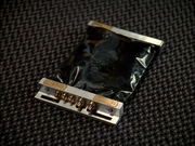 Sci=tech image Images/C/ComGelpac1.png