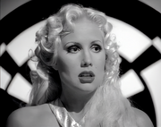 Gallery Image Constance Goodheart