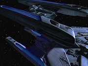 Gallery Image Constellation Class