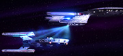 Gallery Image Constellation Class