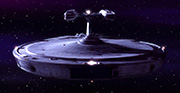 Gallery Image Constellation Class