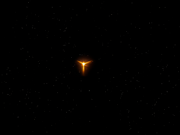Gallery Image Wormholes