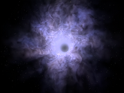 Gallery Image Wormholes