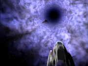 Gallery Image Wormholes