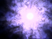 Gallery Image Wormholes