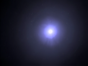 Gallery Image Wormholes