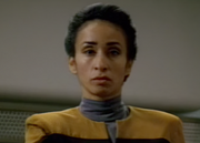 Gallery Image Foster