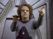 Ferengi Phaser