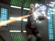 Ferengi Phaser