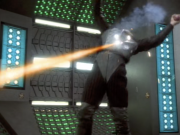 Ferengi Phaser