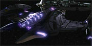 Gallery Image Dominion Battlecruiser