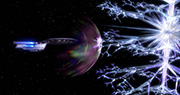 Gallery Image Crystalline entity<br>Image 5