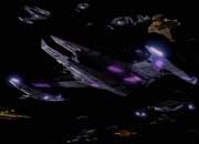 Gallery Image Dominion Battlecruiser