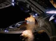 Starship image The Dominion War