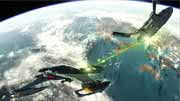 Starship image D-5 Class