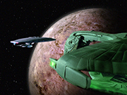 Gallery Image D'Deridex Class