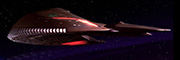 Starship image D'Kora Class