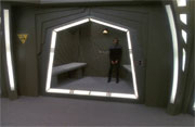 Gallery Image Deep Space 9