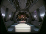 Starship image Deep Space 9