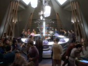 Gallery Image Deep Space 9