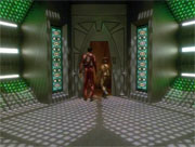 Gallery Image Deep Space 9