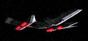 Gallery Image Tamarian Cruiser