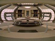 Gallery Image Dauntless Class