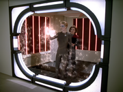 Gallery Image Dauntless Class