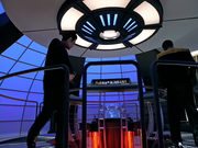 Gallery Image Dauntless Class