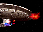Gallery Image Stellar Re-Ignition