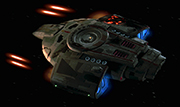 Sector 001<br>Image 2